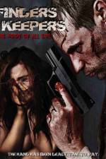 Watch Finders Keepers The Root of All Evil M4ufreemovies