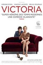 Watch In Bed with Victoria M4ufreemovies