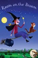 Watch Room on the Broom M4ufreemovies