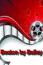 Watch Beaton by Bailey M4ufreemovies