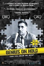 Watch Genius on Hold M4ufreemovies
