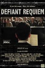 Watch Defiant Requiem M4ufreemovies