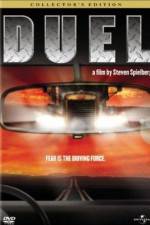 Watch Duel M4ufreemovies