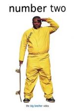 Watch Big Brother: Number Two M4ufreemovies