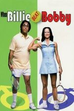 Watch When Billie Beat Bobby M4ufreemovies