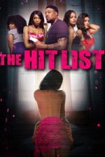 Watch The Hit List M4ufreemovies