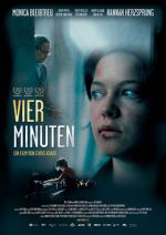 Watch Four Minutes M4ufreemovies