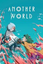 Watch Another World M4ufreemovies