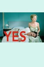 Watch Yes M4ufreemovies