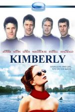 Watch Kimberly M4ufreemovies