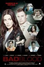Watch Bad Blood M4ufreemovies
