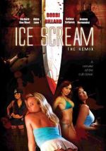 Watch Ice Scream: The ReMix M4ufreemovies