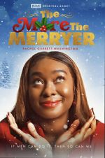 Watch The More the Merryer (Short 2022) M4ufreemovies