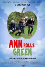 Watch Ann Rolls Green M4ufreemovies