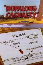 Watch Hopalong Casualty M4ufreemovies