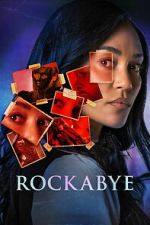 Watch Rockabye M4ufreemovies