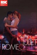 Watch RSC Live: Romeo and Juliet M4ufreemovies