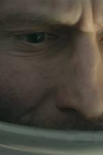 Watch Waltz for One M4ufreemovies