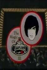 Watch The Magic of David Copperfield III Levitating Ferrari M4ufreemovies