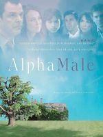 Watch Alpha Male M4ufreemovies