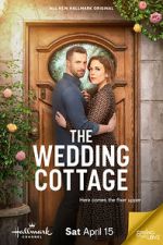 Watch The Wedding Cottage M4ufreemovies