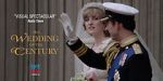 Watch The Wedding of the Century M4ufreemovies