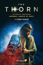 Watch The Thorn M4ufreemovies
