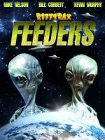 Watch RiffTrax: Feeders M4ufreemovies