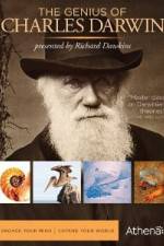 Watch The Genius of Charles Darwin M4ufreemovies