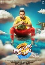 Watch Mar Gaye Oye Loko M4ufreemovies