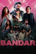 Watch Bandar M4ufreemovies