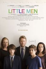 Watch Little Men M4ufreemovies