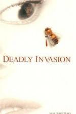 Watch Deadly Invasion The Killer Bee Nightmare M4ufreemovies