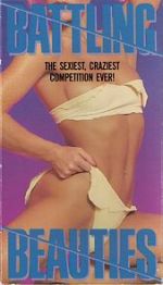 Watch Battling Beauties M4ufreemovies
