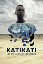 Watch Kati Kati M4ufreemovies