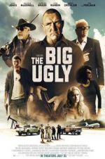 Watch The Big Ugly M4ufreemovies