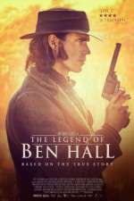 Watch The Legend of Ben Hall M4ufreemovies