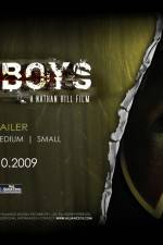 Watch Tomboy M4ufreemovies