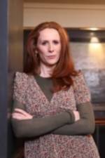 Watch Catherine Tate: Laughing At The Noughties M4ufreemovies
