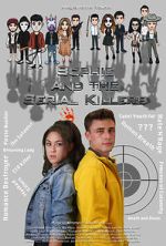 Watch Sophie and the Serial Killers M4ufreemovies
