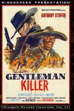Watch Gentleman Jo uccidi M4ufreemovies