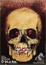 Watch O-Bi, O-Ba - The End of Civilization M4ufreemovies