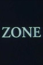 Watch Zone M4ufreemovies