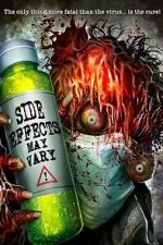 Watch Side Effects May Vary M4ufreemovies