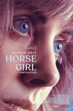 Watch Horse Girl M4ufreemovies