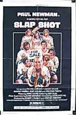 Watch Slap Shot M4ufreemovies