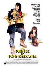 Watch The Prince of Pennsylvania M4ufreemovies