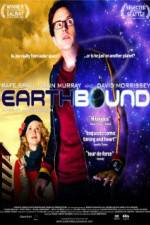 Watch Earthbound M4ufreemovies