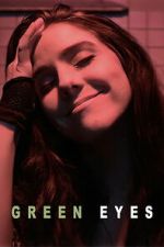 Watch Green Eyes M4ufreemovies
