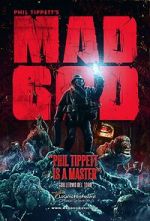 Watch Mad God M4ufreemovies